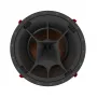 Потолочная акустика Klipsch PRO-180RPC LCR